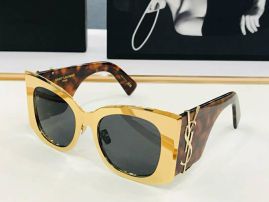 Picture of YSL Sunglasses _SKUfw56868527fw